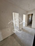Продава 2-СТАЕН, област Пазарджик, гр. Велинград • 82000 € / 160378.06 лв. • 68639796 3