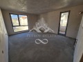 Продава 2-СТАЕН, област Пазарджик, гр. Велинград • 82000 € / 160378.06 лв. • 68639796 1
