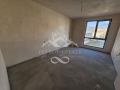 Продава 2-СТАЕН, област Пазарджик, гр. Велинград • 82000 € / 160378.06 лв. • 68639796 2