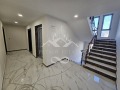 Продава 2-СТАЕН, област Пазарджик, гр. Велинград • 82000 € / 160378.06 лв. • 68639796 8