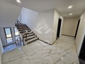 Продава 2-СТАЕН, област Пазарджик, гр. Велинград • 82000 € / 160378.06 лв. • 68639796 7