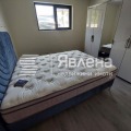 Продава 2-СТАЕН, град Варна, Изгрев • 175000 € / 342270.25 лв. • 94552486 7