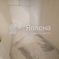 Продава 2-СТАЕН, град Варна, Изгрев • 175000 € / 342270.25 лв. • 94552486 11