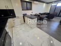 Продава 2-СТАЕН, град Варна, Изгрев • 175000 € / 342270.25 лв. • 94552486 5