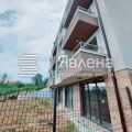 Продава 2-СТАЕН, град Варна, Изгрев • 175000 € / 342270.25 лв. • 94552486 16