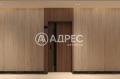 Продава  2-стаен град София , Витоша , 65 кв.м | 28175619 - изображение [2]