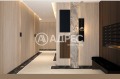 Продава  2-стаен град София , Витоша , 65 кв.м | 28175619