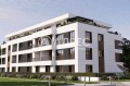 Продава  2-стаен град София , Витоша , 65 кв.м | 28175619 - изображение [6]
