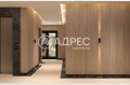 Продава  2-стаен град София , Витоша , 65 кв.м | 28175619 - изображение [4]