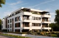 Продава  2-стаен град София , Витоша , 65 кв.м | 28175619 - изображение [5]