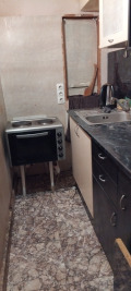 Продава  2-стаен град София , Дружба 1 , 70 кв.м | 14394110 - изображение [3]