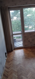 Продава  2-стаен град София , Дружба 1 , 70 кв.м | 14394110 - изображение [10]