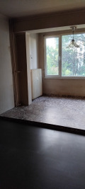 Продава  2-стаен град София , Дружба 1 , 70 кв.м | 14394110 - изображение [7]