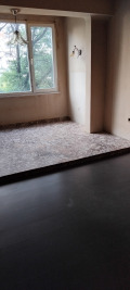 Продава  2-стаен град София , Дружба 1 , 70 кв.м | 14394110 - изображение [8]