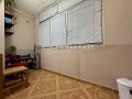 Продава 3-СТАЕН, град Пловдив, Тракия • 129900 € • 21812620 — Holmes.bg