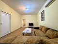 Продава 3-СТАЕН, град Пловдив, Тракия • 129900 € • 21812620 — Holmes.bg