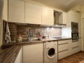 Продава 3-СТАЕН, град Пловдив, Тракия • 129900 € • 21812620 — Holmes.bg