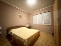 Продава 3-СТАЕН, град Пловдив, Тракия • 129900 € • 21812620 — Holmes.bg