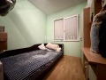 Продава 3-СТАЕН, град Пловдив, Тракия • 129900 € • 21812620 — Holmes.bg