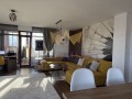 Продава  3-стаен град Пловдив , Остромила , 140 кв.м | 63071736 - изображение [4]