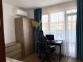 Продава  3-стаен град Пловдив , Остромила , 140 кв.м | 63071736 - изображение [6]