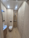 Продава  3-стаен град Стара Загора , Казански , 54 кв.м | 75683685 - изображение [10]