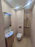 Продава  3-стаен град Стара Загора , Казански , 54 кв.м | 75683685 - изображение [9]