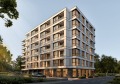 Продава 3-СТАЕН, град Бургас, Славейков • 148596 € • 35883925 5