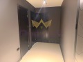 Продава  3-стаен град Варна , Център , 106 кв.м | 16945310 - изображение [7]