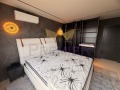 Продава  3-стаен град Варна , Център , 106 кв.м | 16945310 - изображение [8]