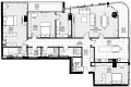 Продава 4-СТАЕН, град София, Младост 3 • 854620 € / 1671491.43 лв. • 26707380 12
