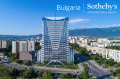 Продава 4-СТАЕН, град София, Младост 3 • 854620 € / 1671491.43 лв. • 26707380 2
