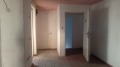 Продава ЕТАЖ ОТ КЪЩА, гр. Велико Търново, Център, снимка 10