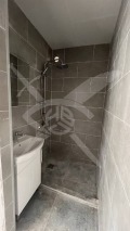 Продава ЕТАЖ ОТ КЪЩА, град Пловдив, Западен • 255000 € / 498736.65 лв. • 33568938 2