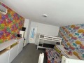 Продава КЪЩА, град Бургас, Черно море • 169000 € • 45137803 — Holmes.bg