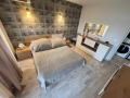 Продава КЪЩА, град Бургас, Черно море • 169000 € • 45137803 — Holmes.bg