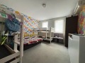 Продава КЪЩА, град Бургас, Черно море • 169000 € • 45137803 — Holmes.bg