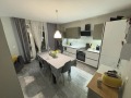 Продава КЪЩА, град Бургас, Черно море • 169000 € • 45137803 — Holmes.bg