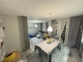 Продава КЪЩА, град Бургас, Черно море • 169000 € • 45137803 — Holmes.bg