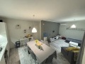 Продава КЪЩА, град Бургас, Черно море • 169000 € • 45137803 — Holmes.bg