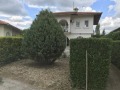 Продава КЪЩА, град Бургас, Черно море • 169000 € • 45137803 — Holmes.bg