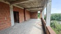 Продава КЪЩА, област Стара Загора, с. Богомилово • 104000 € / 203406.32 лв. • 26528330 1
