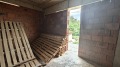 Продава КЪЩА, област Стара Загора, с. Богомилово • 104000 € / 203406.32 лв. • 26528330 4