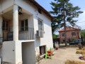 Продава КЪЩА, област Враца, гр. Криводол • 110000 лв. • 78156975 — Holmes.bg