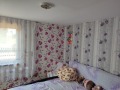 Продава КЪЩА, област Враца, гр. Криводол • 110000 лв. • 78156975 — Holmes.bg