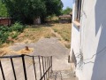 Продава КЪЩА, област Враца, гр. Криводол • 110000 лв. • 78156975 — Holmes.bg