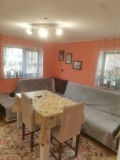 Продава КЪЩА, област Враца, гр. Криводол • 110000 лв. • 78156975 — Holmes.bg