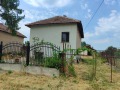 Продава КЪЩА, област Враца, гр. Криводол • 110000 лв. • 78156975 — Holmes.bg