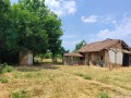 Продава КЪЩА, област Враца, гр. Криводол • 110000 лв. • 78156975 — Holmes.bg