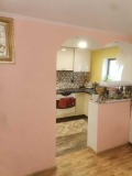 Продава КЪЩА, област Враца, гр. Криводол • 110000 лв. • 78156975 — Holmes.bg